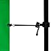 LimoStudio [8 Pack] Photography Video Studio, Backdrop Elastic String Holder Clip, Length Adjustable, Background Paper Canvas Fabric, Multi-Functional, Helps Background Tight, AGG1393