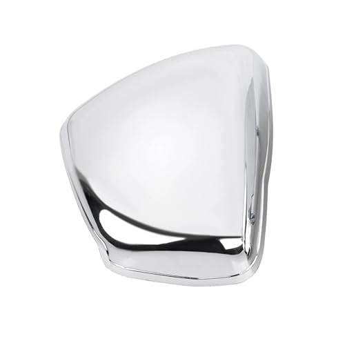 Accessoires moto carénages latéraux couvercle de carénage batterie gauche XV700