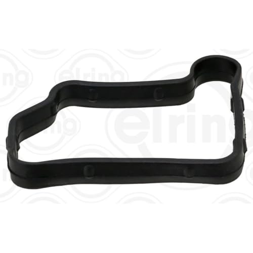 Elring 734.850 culatas para solucionar pérdidas de compresión en el coche 5
