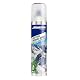 Skiwachs-Spray Holmenkol Unisex Sprühwachs neutral