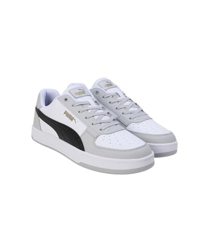 Image of Puma Unisex Adult Caven 2.0 Sneaker