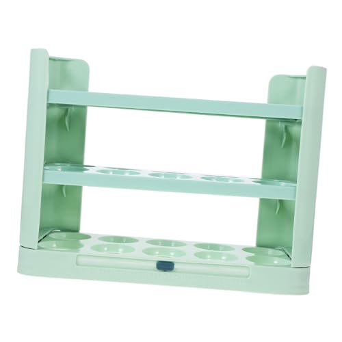 OSALADI ①ɃhAp[I [{bNX ݌v vX`bN ^ e o₷ ƗpLb`Ή