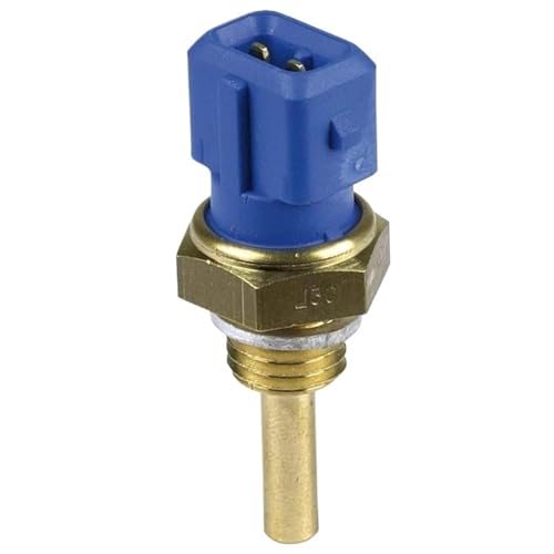 Sensor de temperatura del agua 89422-05020 soluciona fallos de arranque en frío de coche