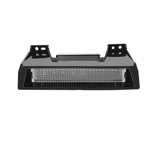 Troisième feu stop auto haute résistance OEM 19330403 en ABS pour Hummer H3
