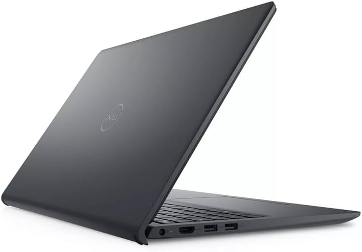 Amazon.co.jp: Dell Inspiron 15.6インチノートパソコン, Windows 11