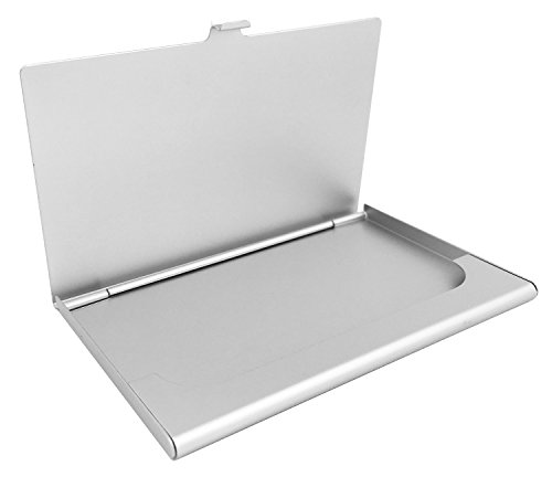 Primo Designer Custodia per Biglietti da Visita e