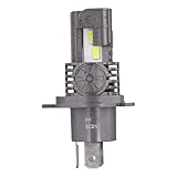 Termitor H4 Fog Light for Fog or Rain, for ATV UTV SUV Off-Road Use Only, Not for...