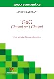 Armando Editore