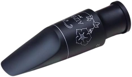 AIZEN TSLS 8 テナーサックス用　マウスピース AIZEN LS テナ−8 テナーサックス マウスピース アイゼン LS8 テナー