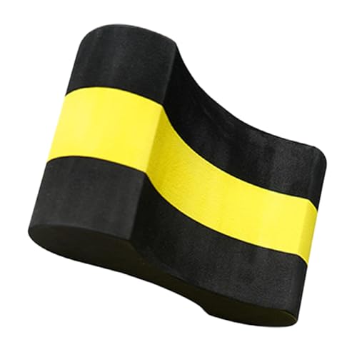 Flotador Pull Buoy para Natación entrenamiento miniatura 1