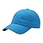 Glacier Blue