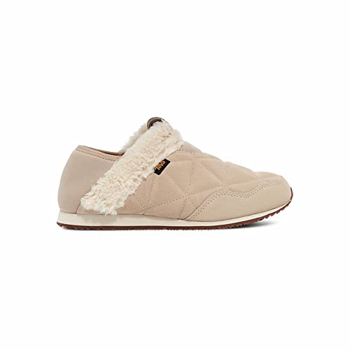 Image of Teva Mens Reember FleeceLoafer
