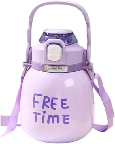 PVTKz[Lb` Lb`pi sb`[E␅beʂŗ①Ɏ[\AHifނňSEqA𒷎ԕێ␅|bgAEp[eB[ɍœK (p[v)