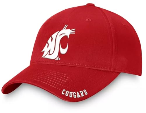 Gorra Multicolor Ajustable C5 Sports miniatura 1
