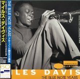 The Blue Note Years (Limited E