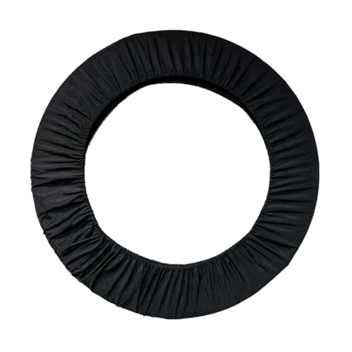 STARTIST ̑pیJo[ یP[X |[^u X|[cpi 85cm y V̑t[vJo[, Black