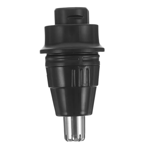 FONDOTIN d@уg}[pwbh jpVF[rOLbg @уJb^[ 􂢉\ ȒPt g◷sɓKANZT[