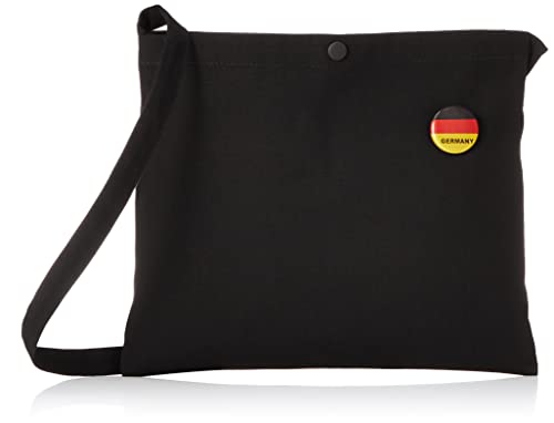 [GtX^C] TRbVobO ʃobWt TRbV