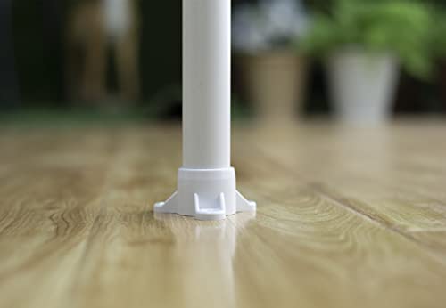 Sasonco Table Cap Pvc Elbow Corner Side Outlet Tee Fitting Tee Pvc Fitting Elbow Pvc Elbow Corner Side Outlet Tee Fitting Pvc Elbow Fittings ( Table Cap 1", 6) #TOP2