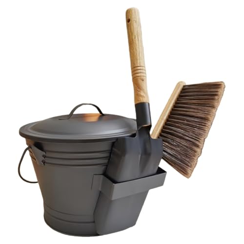 TAYTHIDoPc ǘFp D󂯃oPcZbg ϔMS D bWEVxEuVEܕtbΑEOEdXg[uΉbDeE^E|ꊇ\[V (A)