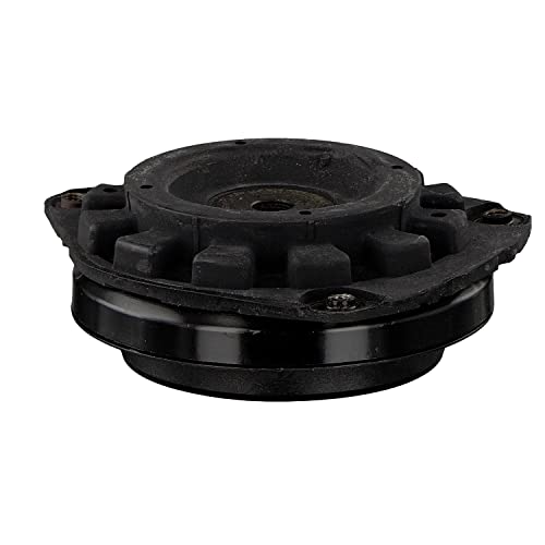 Febi Bilstein 36607 Supporto Ammortizzatore A Molla - 2