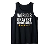 Les programmeurs informatiques Les Plus Corrects du Monde drôle d'ingénieur Logiciel Débardeur