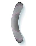 Kallysleep Sports Pillow "Cover" - Fits the 160 x 35cm Kally Sports Pillow - 160 x 35cm (Pink)