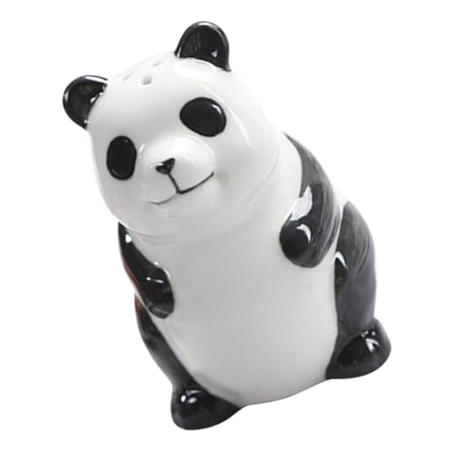 HIAKDOFT gїp킢p_ Lb`RVEVF[J[ o[xL[LvΉXpCXr یŒ