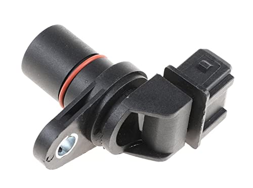 Capteur d'arbre à cames Opel Antara 4803541 pour moteur de voiture