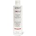 Keratin Forte Keratin Brazilian Keratin Hair Blowout Treatment Extra Strength 300ml with Moroccan Argan oil Enhanced Formula for Curly Hair By Keratin Research Queratina Keratina Brasilera Forte