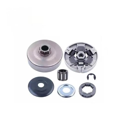 Kit d'embrayage pour tronçonneuse MS660 pièce de rechange 064 MS661