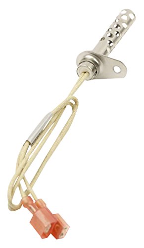 Best Review Fisher/Paykel 211748 Norton Mini 24Vac