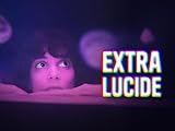  Extra-lucide