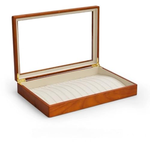 LamanttCށAN~FA}CNt@Co[NXAWtA24Rp[gg̃WG[{bNXAWG[JE^[fBXvCƃXg[WAhoA|[^uœȃRp[gĝȂWtؐWG[{bNXAwցAvAlbNXȂ