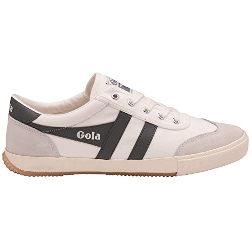 Gola Men's Low-Top Trainers