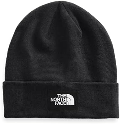 The North Face Unisex Dock Worker Beanie