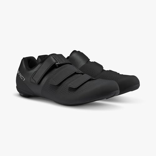 SHIMANO SH-RC102 Bicycle Shoes2