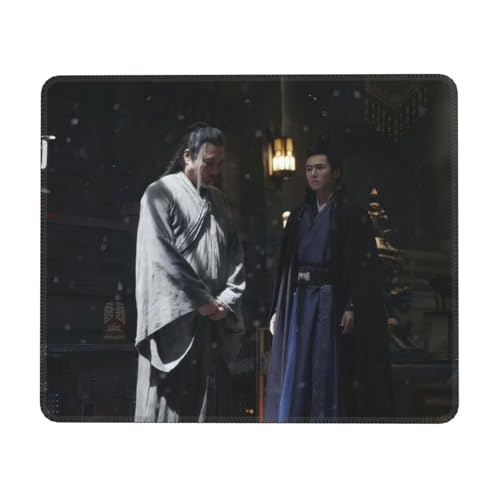 R͗ qs q Nj ?r (71) JX^}CY o[bN}EXpbh  0.3cm×  22-30cm×  18-25cm Q[~O/ItBX CX/R 