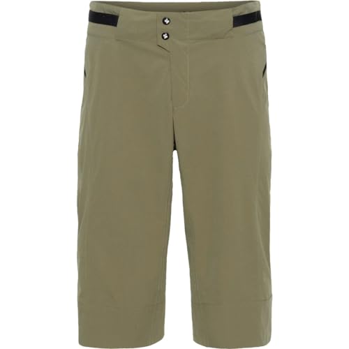 Short Hunter II para Hombre Woodland, Talla L miniatura 4