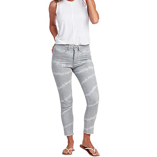Mud Pie Women's Rory Jeans