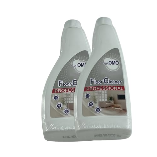 RoborockΉ480mLt1`5{BS8 Pro UltraAS7 MaxV UltraADyad S7ptB(480ML 2PC)