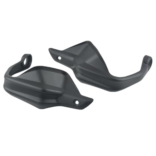 Protège-mains ABS pour moto NC750X CB650F CTX700 NC700X 2019