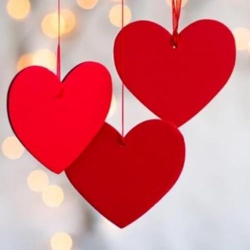 La Porta de l'escenari 723