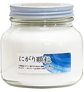 Amazon.co.jp: 自然健康社 セイタカアワダチソウ 1kg 乾燥 国産