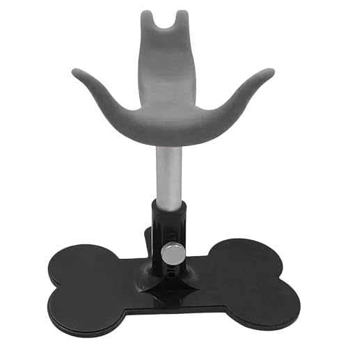 pO[~O | q̃oX^CT|[g,\ȕ⏕菕X^h _[ ̃Vv[ Jbg O[~Op