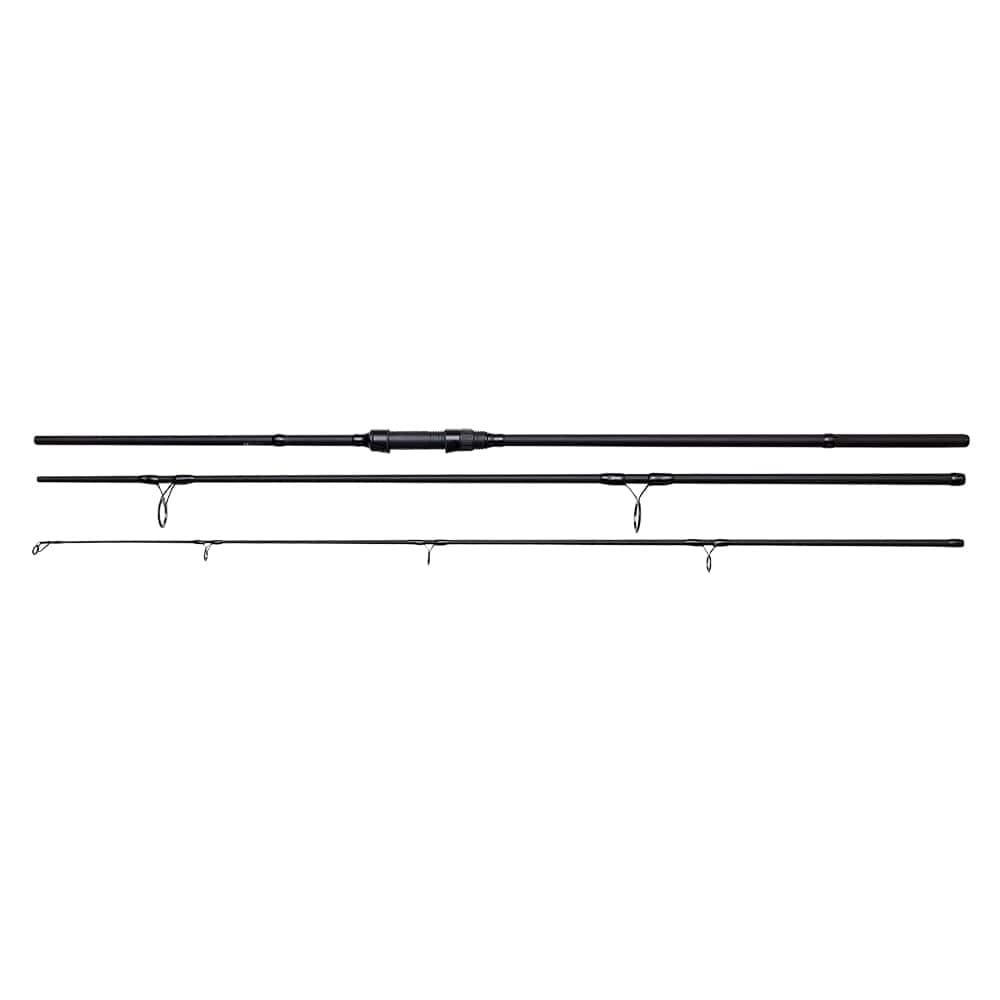DAM Iconic Carp 3,90 m 3,50 lbs, 3 secondes, 50 mm