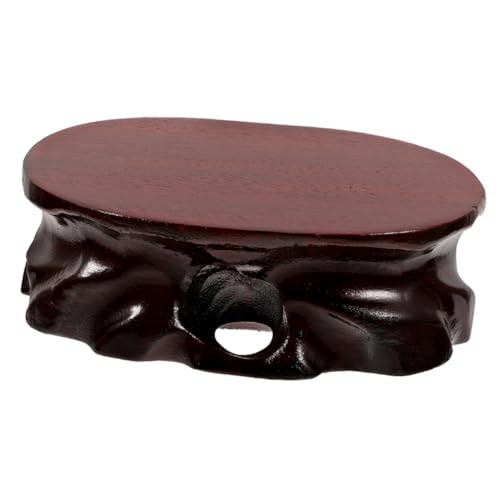 GARVALON x[XuPbg ԕrX^h Aؔz_[ v^[fBXvCX^h X^h ϗtA base plant stand ƒpAz_[ AX^h 