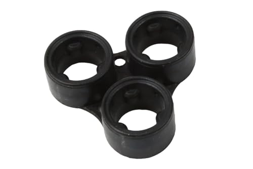 Image of GM Genuine Parts 12636176 Engine Variable Timing Adjuster Gasket