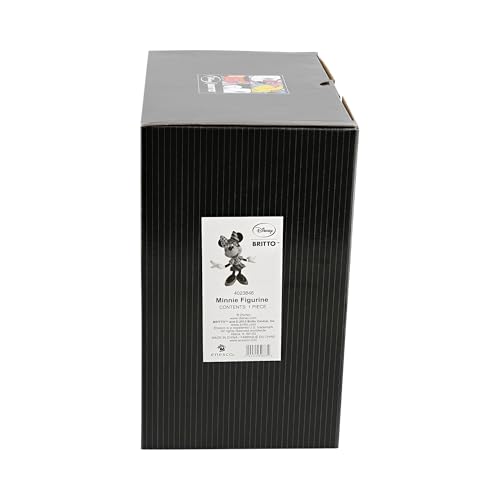 Disney Minnie Romero Britto - vue 7