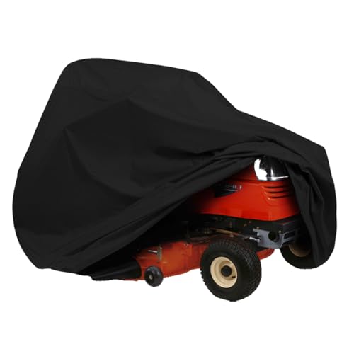 bybabz Bolt 92154-2027 Replacement for Kawasaki OEM, 697392